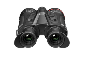 Pro (HX60LN) - 940 nm - HABROK