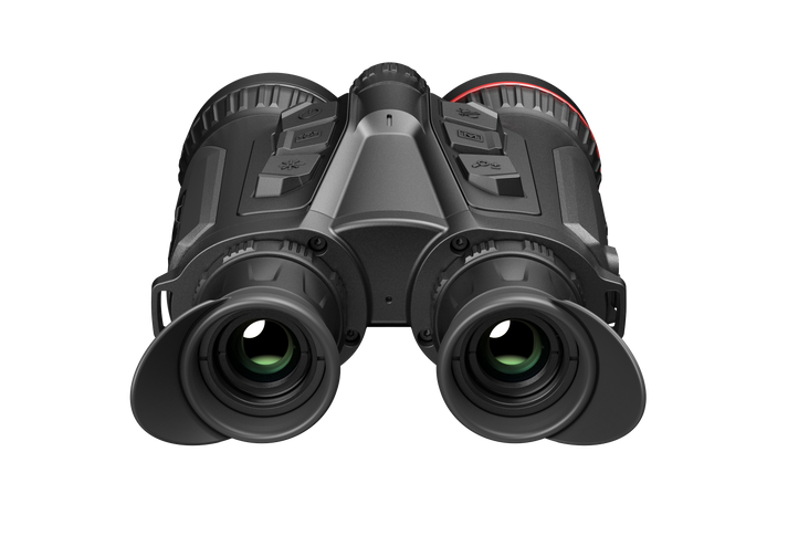 HABROK Pro - 60mm – Hikmicro