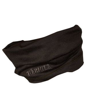 Komin All Season - Shadow brown - Härkila