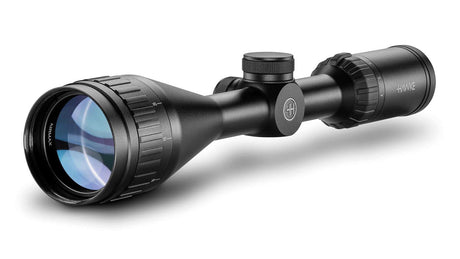 Hawke Airmax WA 4-12x50 AO Zielfernrohr – Hawke