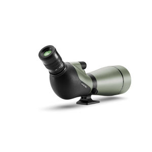 Nature Trek 20-60x80 Spektiv - Hawke