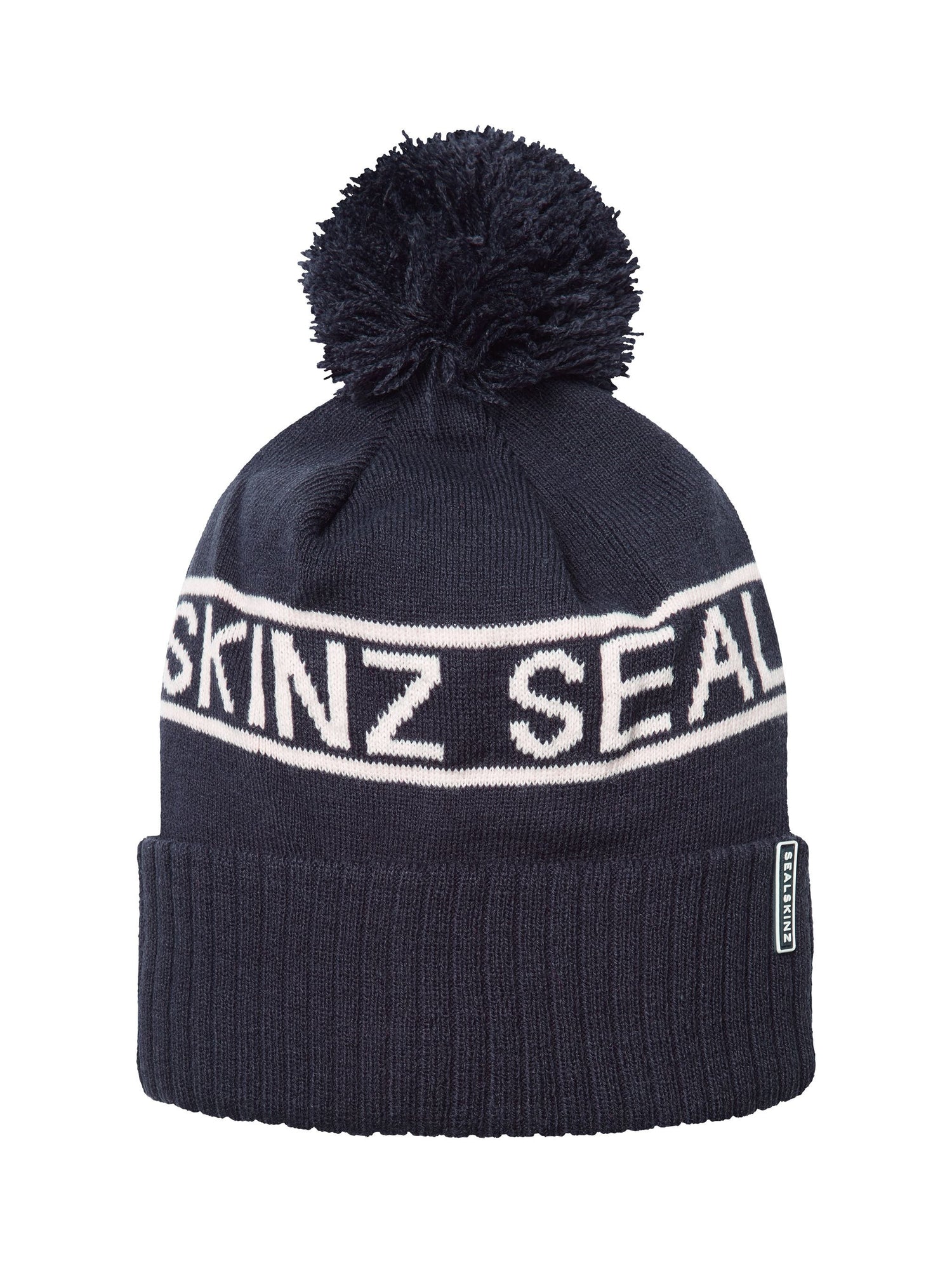 Heacham - Sealskinz