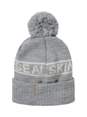 Heacham - Sealskinz