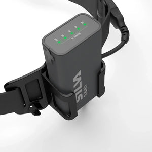 Akumulator Silva Headlamp Battery 25,9 Wh
