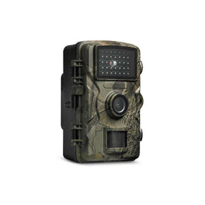 16MP Wildkamera