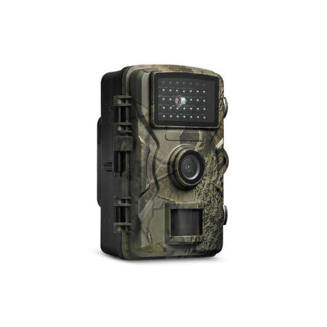 16MP Wildkamera