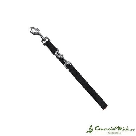Hundeleine Miami Nylon – Kerbl