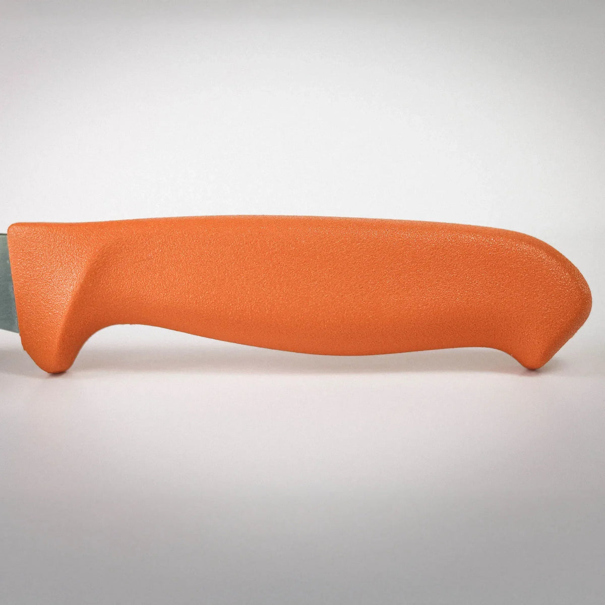 Hunting Curved Boning (S) - Morakniv