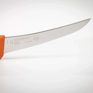 Hunting Curved Boning (S) - Morakniv