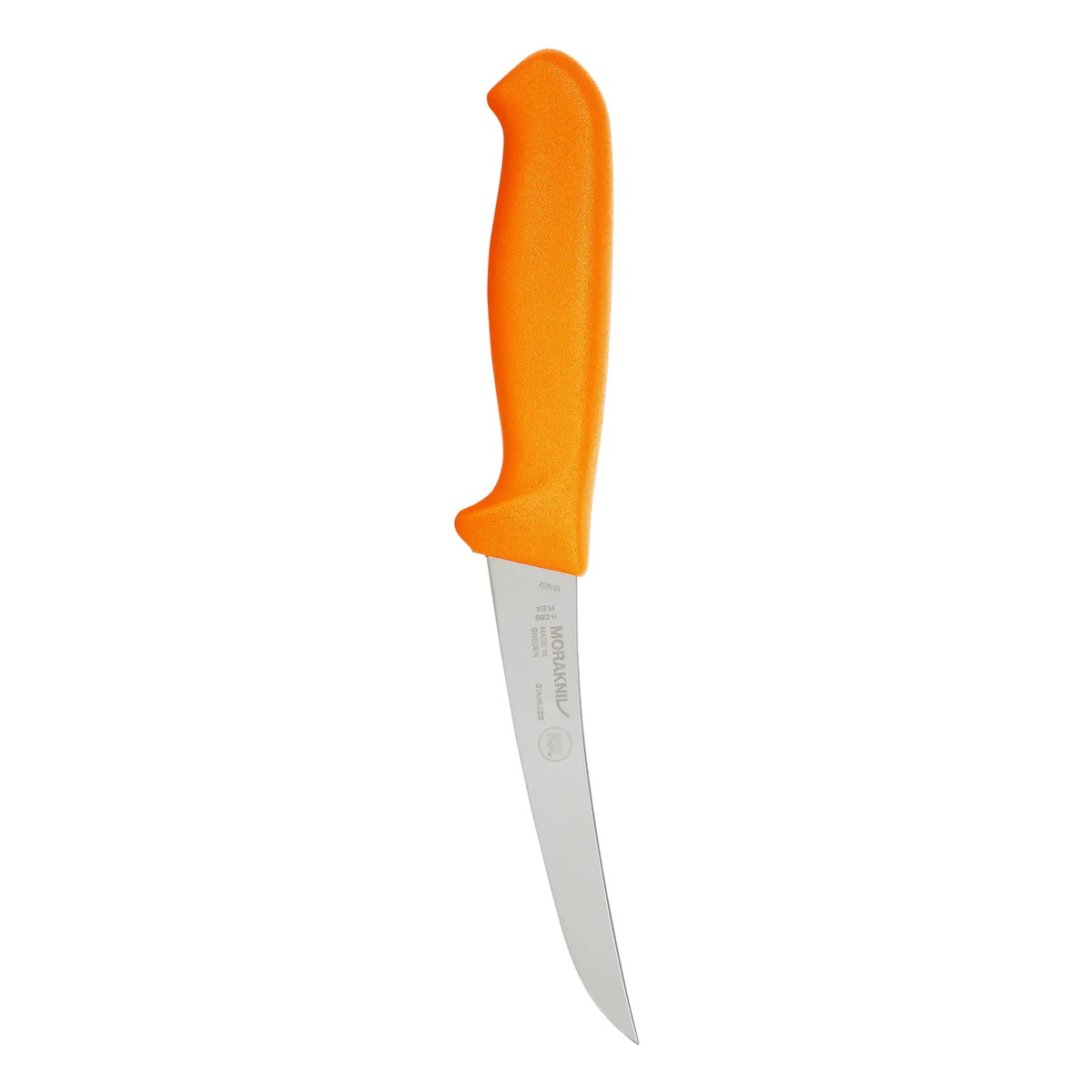 Hunting Curved Boning (S) - Morakniv
