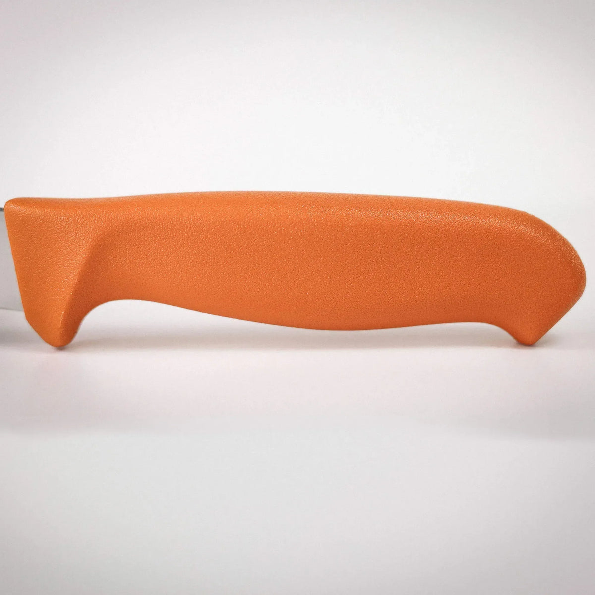 Hunting Skinning (S) - Morakniv