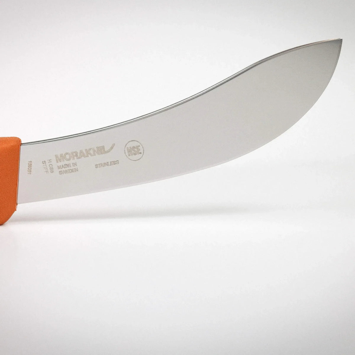Hunting Skinning (S) - Morakniv