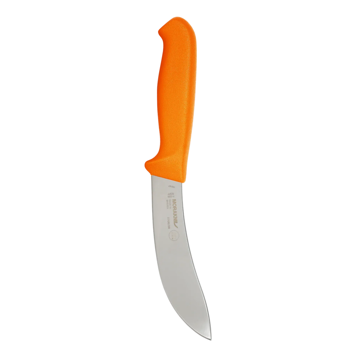 Hunting Skinning (S) - Morakniv