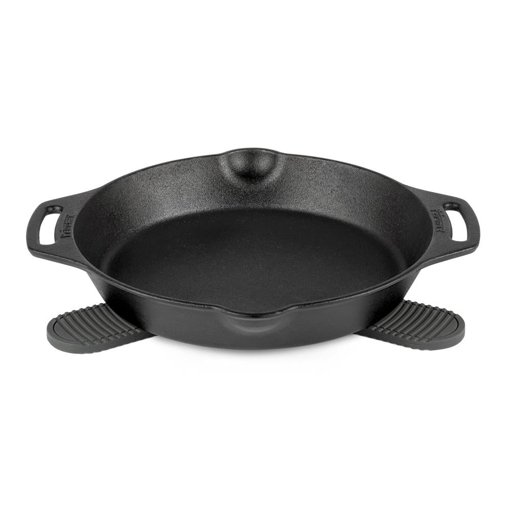 Petromax Silikonowa podkładka do Dutch Ovens - Petromax