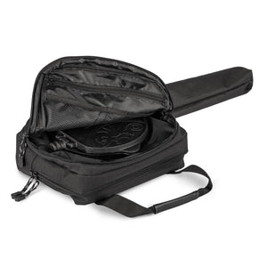 Torba transportowa do gofrownicy WF-TX - Petromax