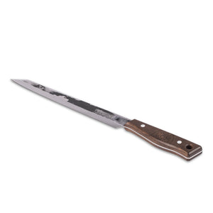 Nóż do trybowania 24 cm - Petromax