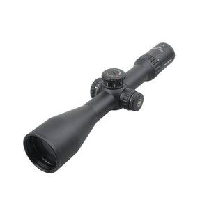VECTOR CONTINENTAL - 4-24x56 34 mm FFP – Vector