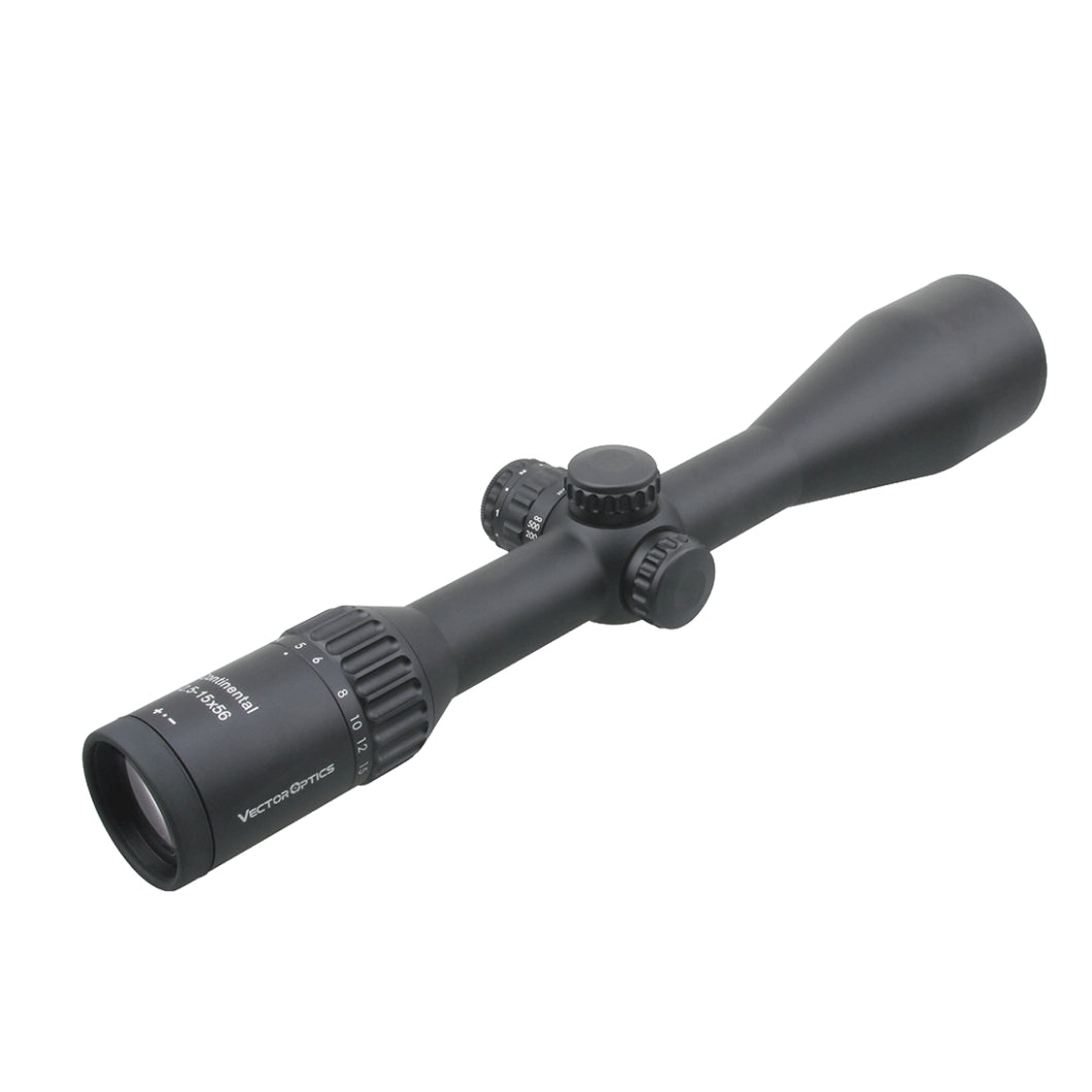 2,5-15x56 – VECTOR