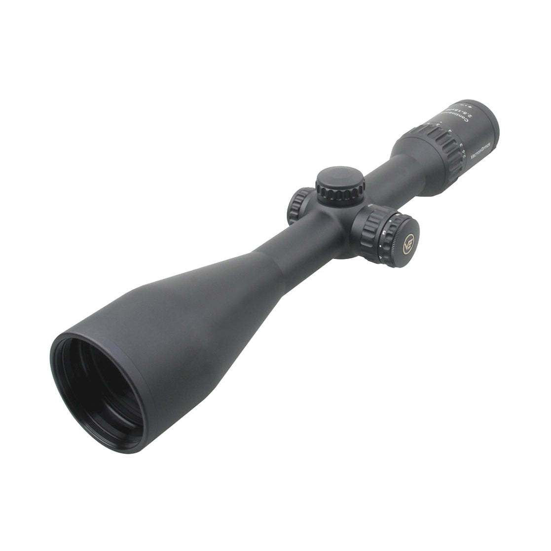 2,5-15x56 – VECTOR