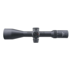 VECTOR CONTINENTAL - 4-24x56 34 mm FFP – Vector