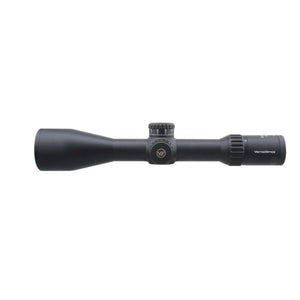 VECTOR CONTINENTAL - 4-24x56 34 mm FFP – Vector
