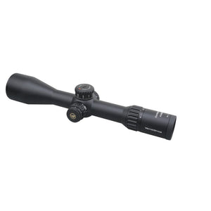VECTOR CONTINENTAL - 4-24x56 34 mm FFP – Vector