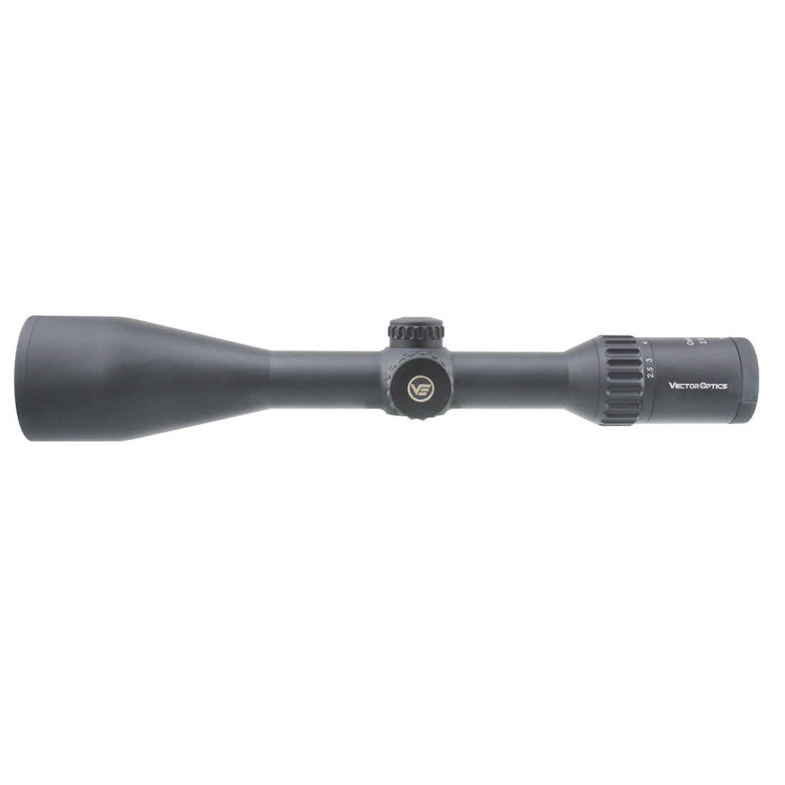 2,5-15x56 – VECTOR