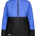 Jaclyn - Baja Blue - Trespass