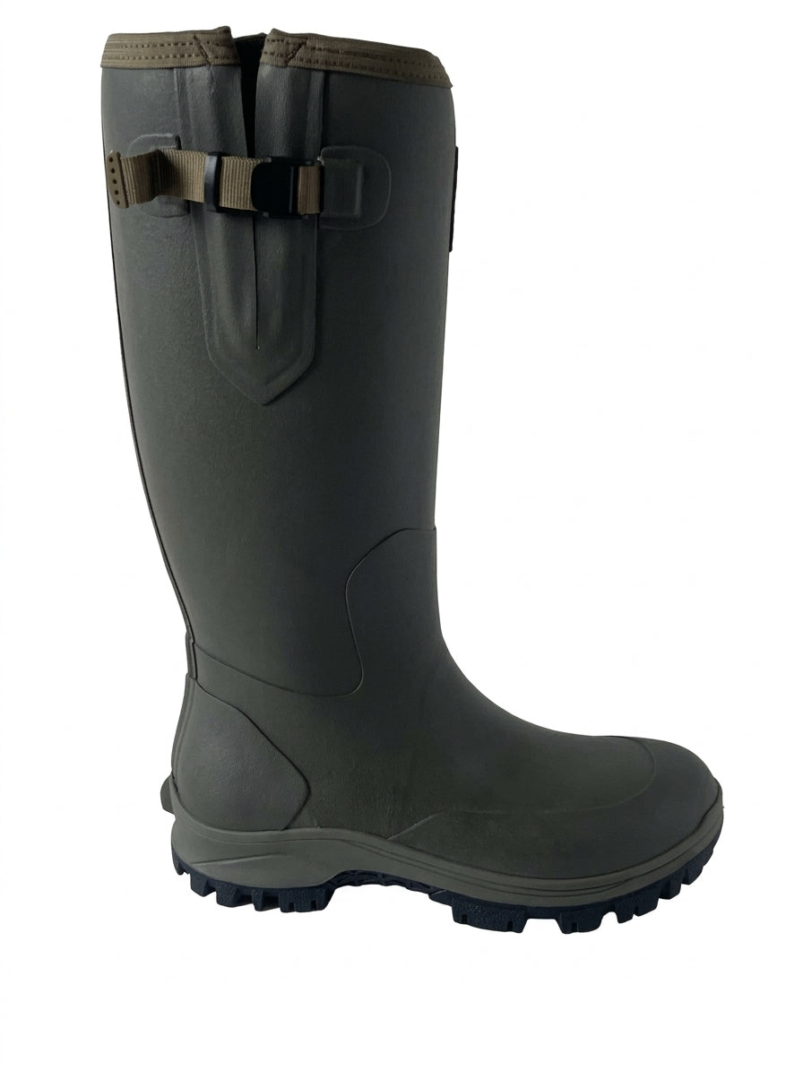 Stambecco Jaguar 18" Kalosze gumowe