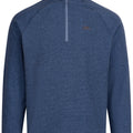 Keynote - Coastal Blue / Navy - Trespass