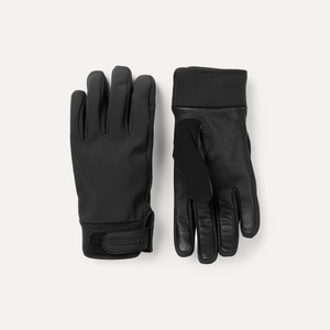 Kelling - Sealskinz