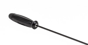 Carbon Putzstock 6mm.