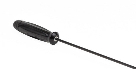 Carbon Putzstock 6mm.