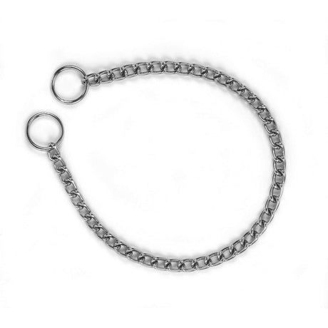 Würgerhalsband – 2 mm 35 cm – Kerbl