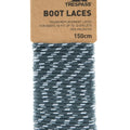 Laces 150 - Szare - Trespass