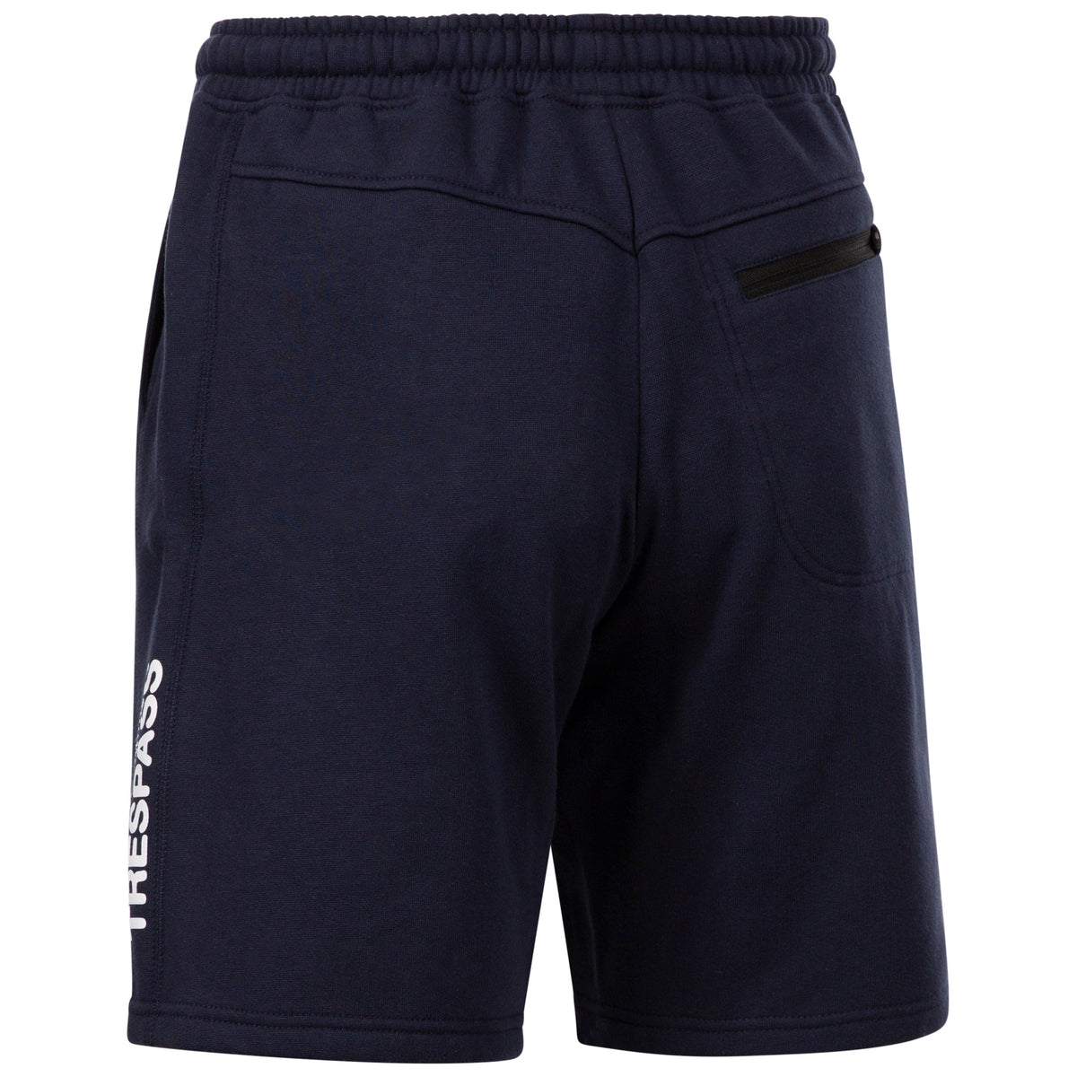 Lance - Navy - Trespass
