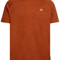 Leecana - Burnt Orange Marl - Trespass