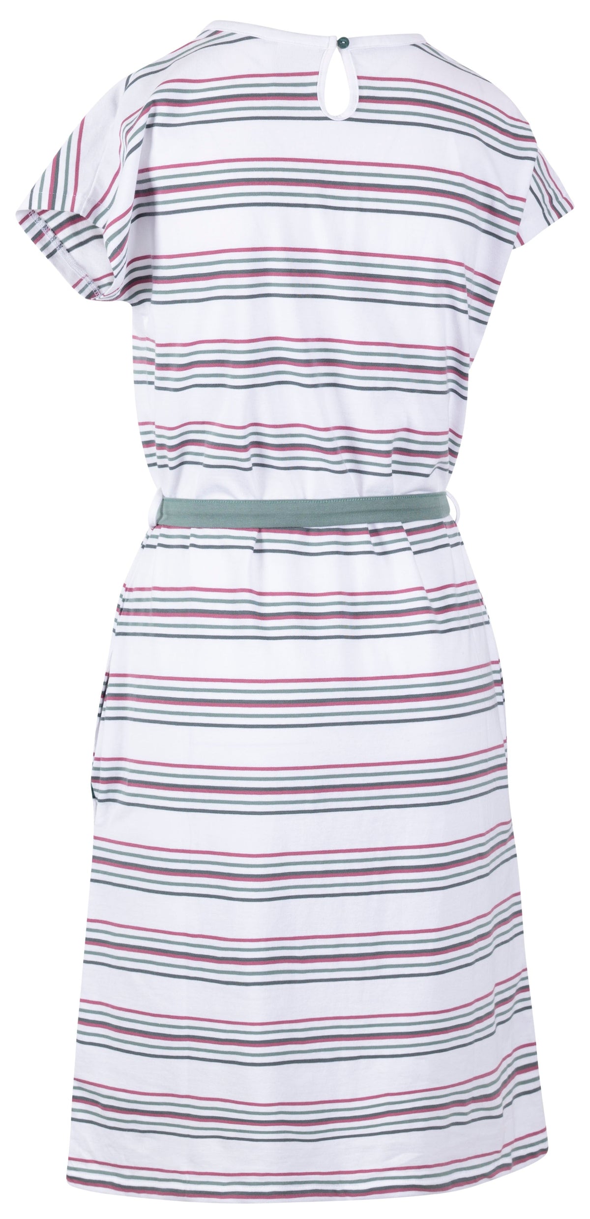 Lidia - Multi Stripe - Trespass