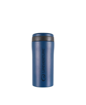 Thermobecher Matt Cobalt – Life Venture