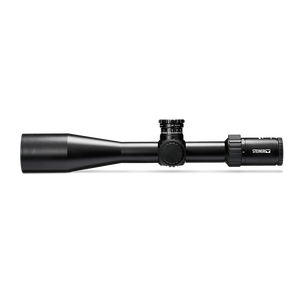 M5Xi 5-25x56 G2B Schwarz - Steiner