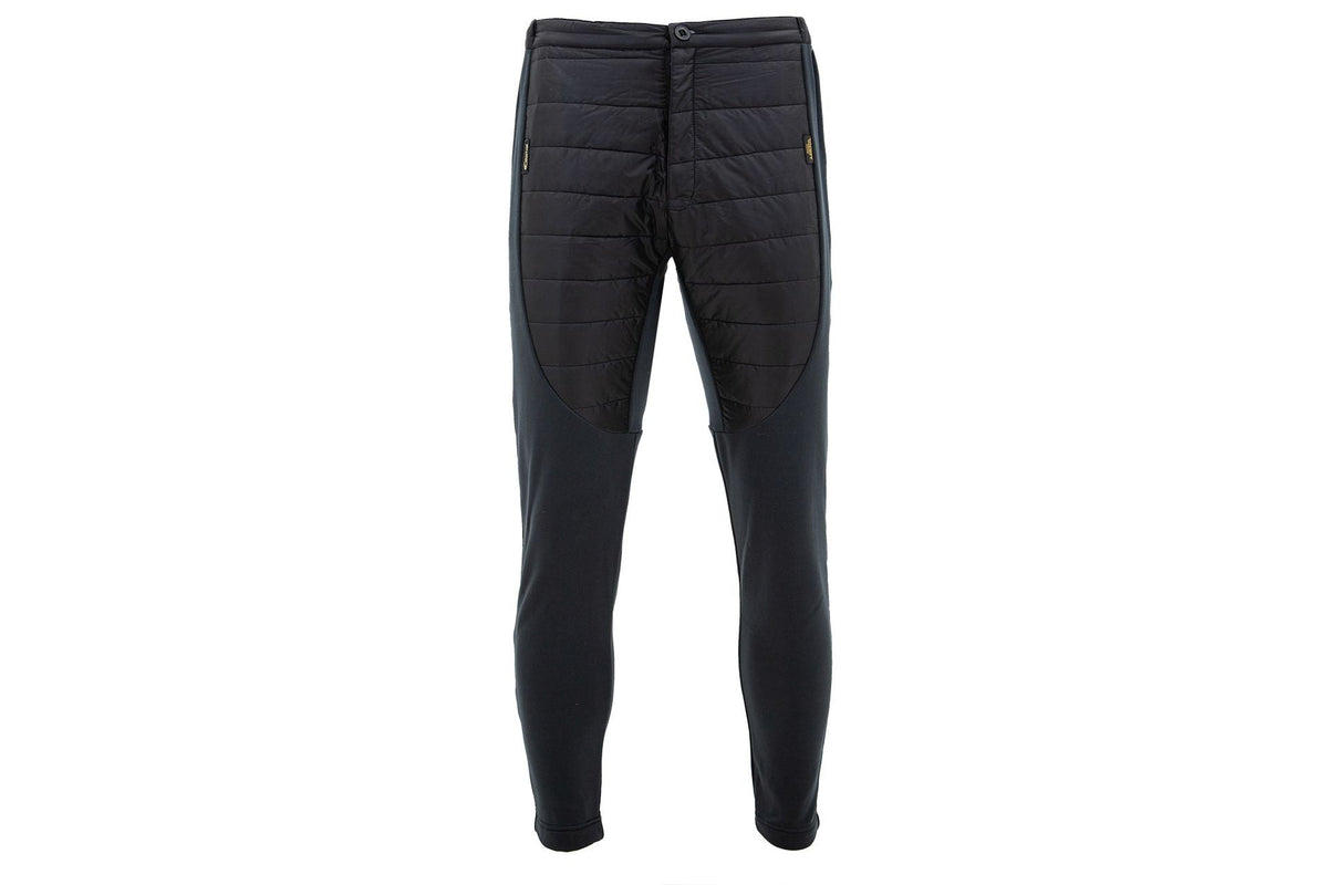 G-LOFT ULTRA PANTS 2.0 - Carinthia - Black