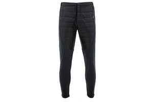 G-LOFT ULTRA PANTS 2.0 - Carinthia - Black