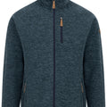 Mitchie - Dark Teal - Trespass