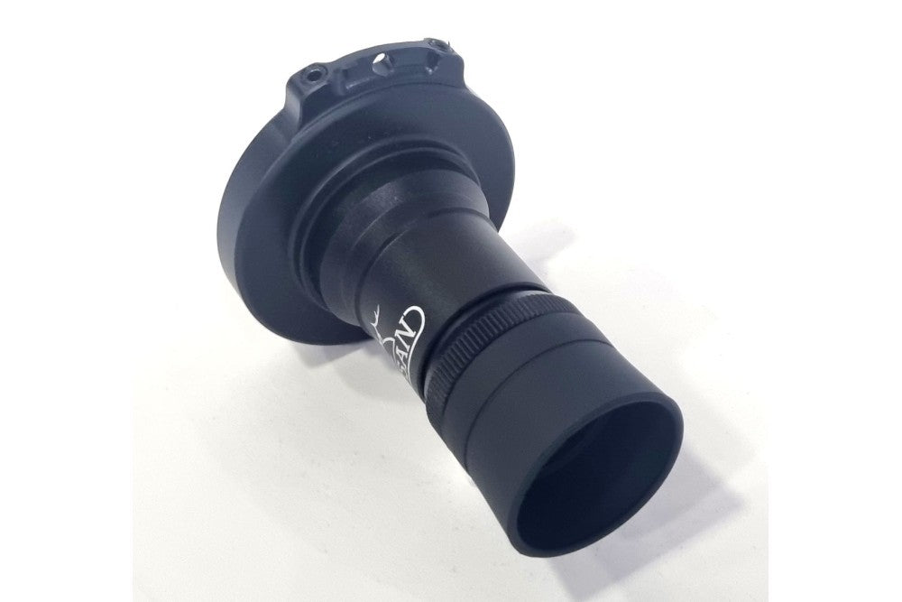 Modularer Okularadapter - Rusan