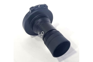 Modularer Okularadapter - Rusan