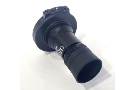 Modularer Okularadapter - Rusan