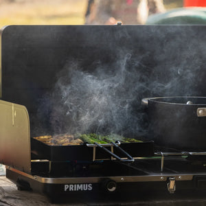 Moto Stove - Primus