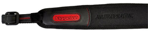 Gewehrriemen Retractor Schwarz - Niggeloh