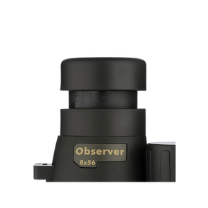 Observer 8x56 - Steiner