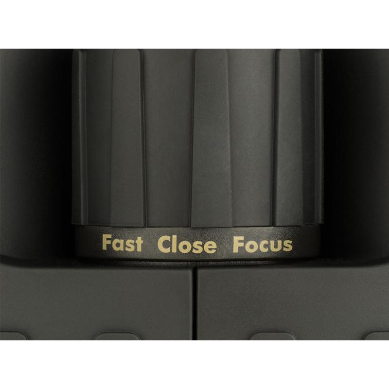 Observer 8x42 Fernglas - Steiner